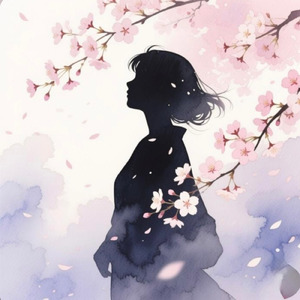 もう一度君に恋してるよ