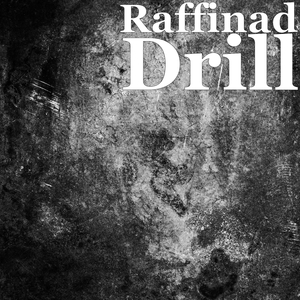 Drill