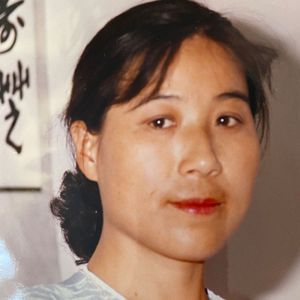 大爱无疆220924a-mmm(1) 伴奏