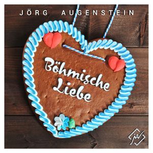 Böhmische Liebe (Festzelt Version)