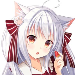 You Might... (feat. TH5NKY5U)