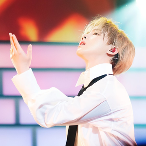 애타는 마음(焦急的心) [Ulala Session/IU COVER]