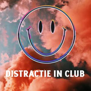 Distractie In Club