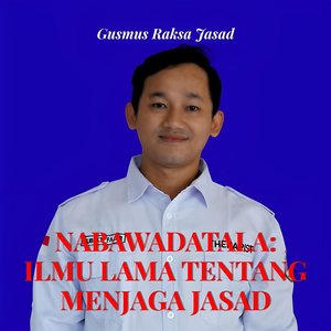 Empat Cara Tubuh Meminta Istirahat, Dan Kita Sering Mengabaikannya
