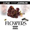 24tae - FLOWERS (feat. J STALIN)