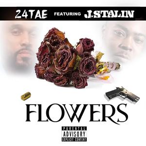 FLOWERS (feat. J STALIN)