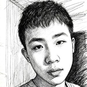 IMV_Screenshots_20251109-030331.wav