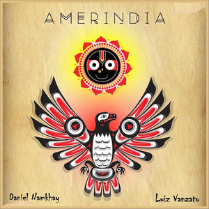 Amerindia