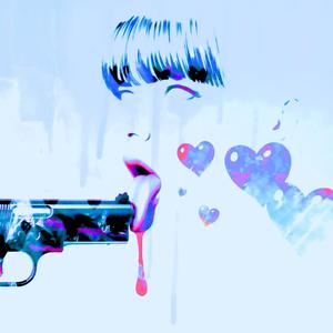 Loveshots (feat. XANAKIN SKYWOK) (Sped Up)