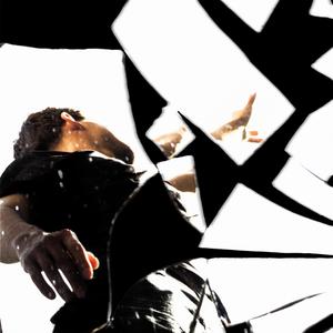 Juste un peu (feat. Livio & YZ)