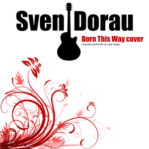 Born This Way (Acoustic Cover)