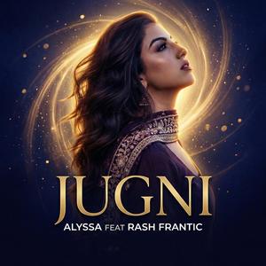 Jugni