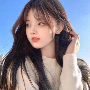 我要找到你啊——蒙哥