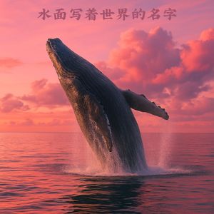 那是一条河的回答