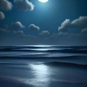 生活就像一颗糖