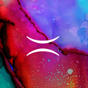 イズ (feat. 初音ミク)