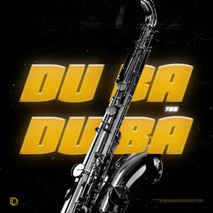 Duba Duba