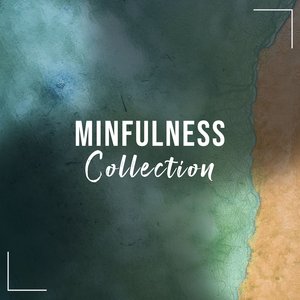 Binaural Delta Waves