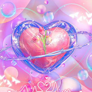 “恋爱讯号 ”Chill R&B Soul Guitar type beat