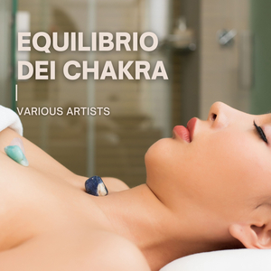 Ocean waves sounds for joy