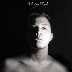 Walk in the Rain (Remastered)