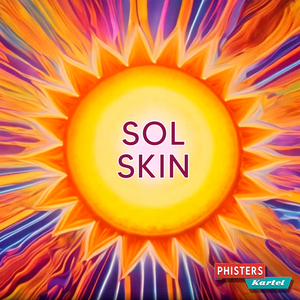 Solskin