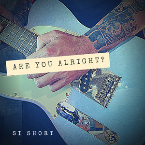 Are You Alright?