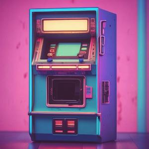 Winding Streets by @spinningverses097