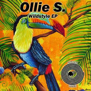 Wildstyle (Original Mix)