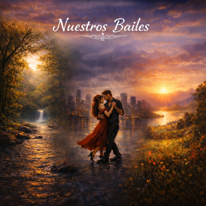 Nuestros Bailes