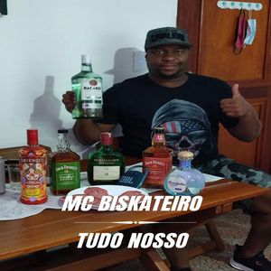 Tudo Nosso