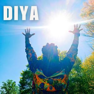 DiYA
