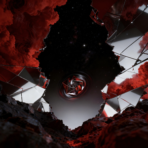 just go（Prod.by NH）