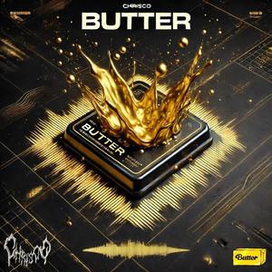 Butter