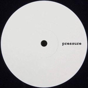 Pressure