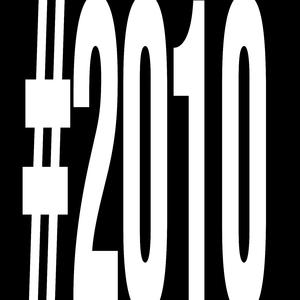 No t creo (feat. Neixx)