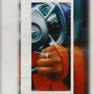 I’m Lost For Words/Heavy