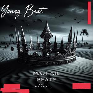 Young beat