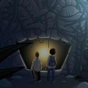Changed (feat. Romain Delval)
