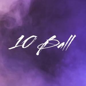 SAVE ME BALANCE (Hip-Hop Beat) (Instrumental)