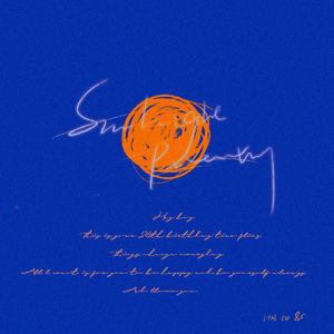 【王一博24岁生日贺曲】日光诗（prod.by Xiangyue）