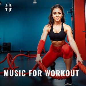 Dont U Know (Instrumental)