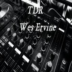 TDR