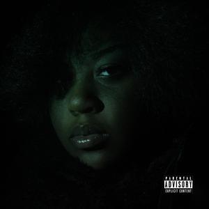 You Look Better When You Cry.