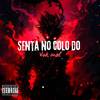 DJ JHON PROD - SENTA NO COLO DO VUK MAL (Remix)