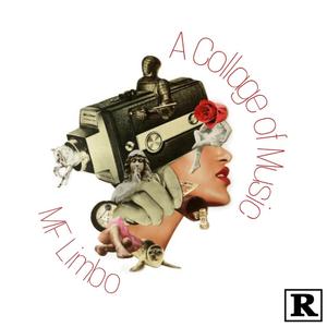 Victorious (feat. Grafezzy)