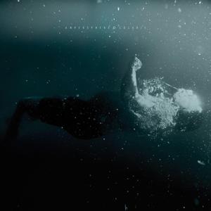 Drowning in Bitterness