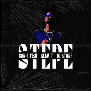 Stepe (feat. SlimT) (Dj Stone Remix)