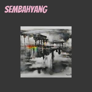 Sembahyang (Acoustic)