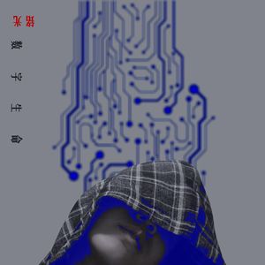 数字生命